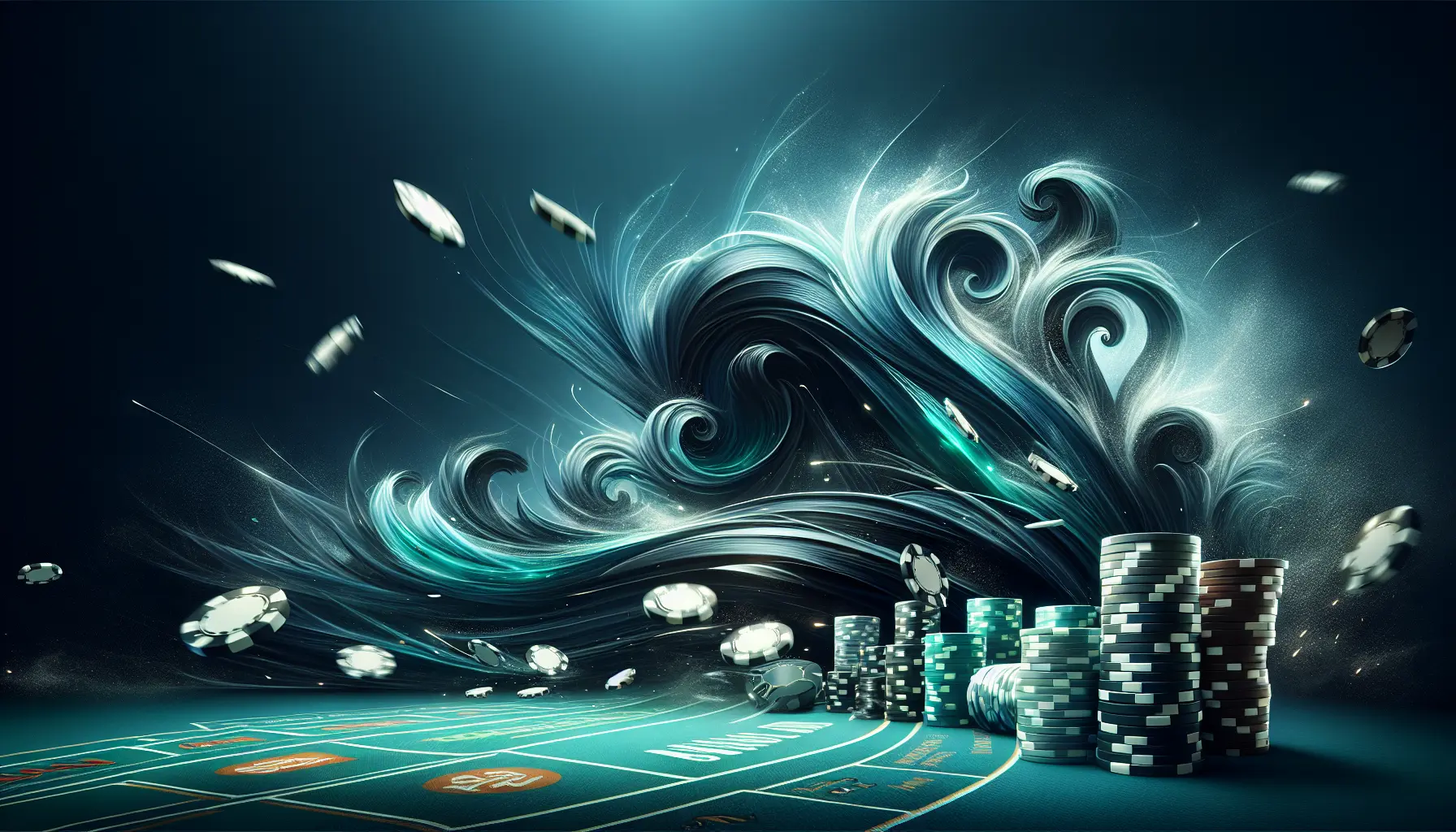 WindBets Casino Hero