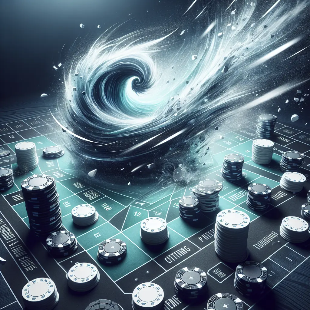 Piggy Prizes Wand of Riches